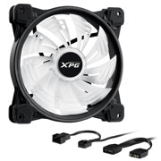Ventilador