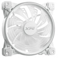 Ventilador