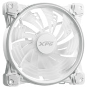 Ventilador