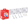 Ventilador