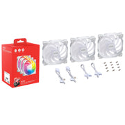 Ventilador