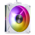 Ventilador