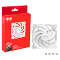 Ventilador