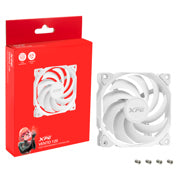 Ventilador