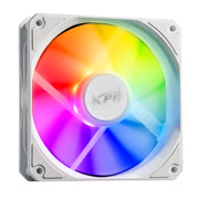 Ventilador