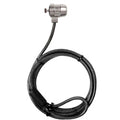 Adaptador