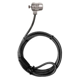 Adaptador