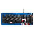 Teclado