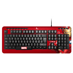 Teclado