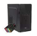Gabinete