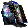 Gabinete