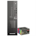Gabinete