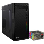 Gabinete