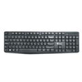 Teclado