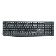 Teclado