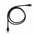 Cable