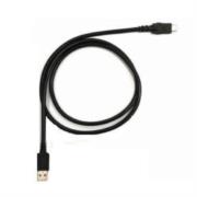 Cable