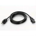 Cable