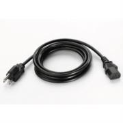 Cable