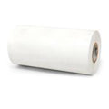 Rollo Papel Zebra 4"x100Pies DT Z-Perform 1000D 2400 Sin Recubrimiento Núcleo de 0.75" 100/Caja con 36 Rollos