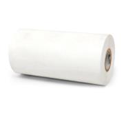 Rollo Papel Zebra 4"x100Pies DT Z-Perform 1000D 2400 Sin Recubrimiento Núcleo de 0.75" 100/Caja con 36 Rollos